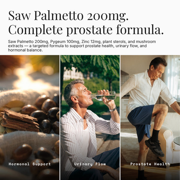 Prostate Max™